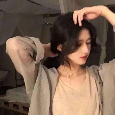 牙狼：黄金风暴 翔