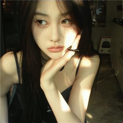 萨瑞蒂尼·瓦斯