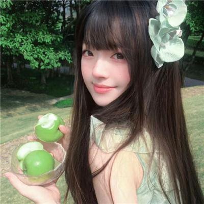 亲爱的孩子