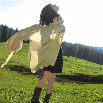美国心黑道情