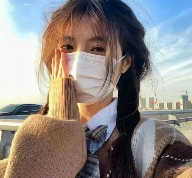 追星星的人第三季