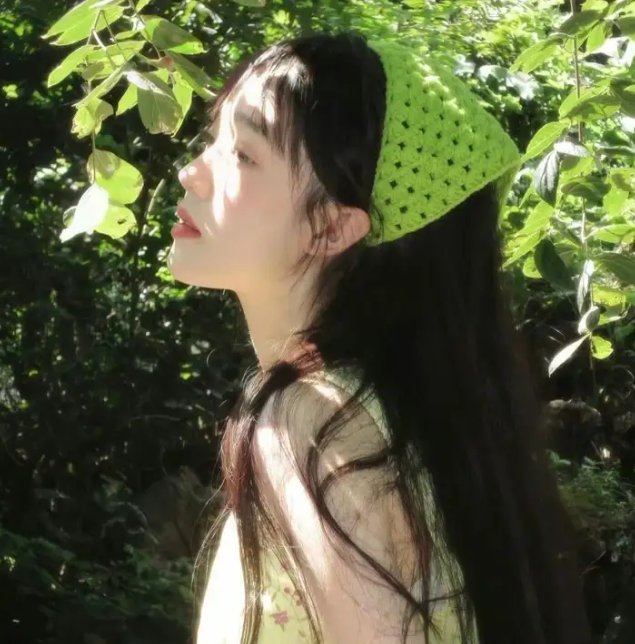 心的居所