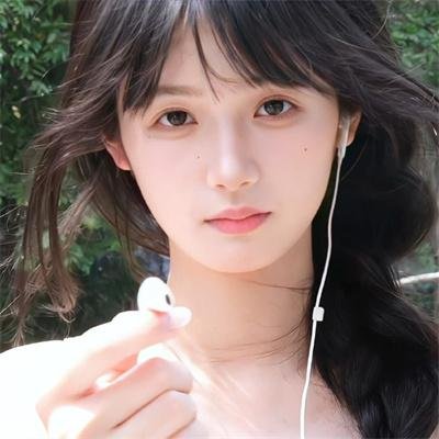 贝隆夫人