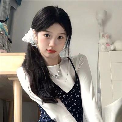 闪电五骑士