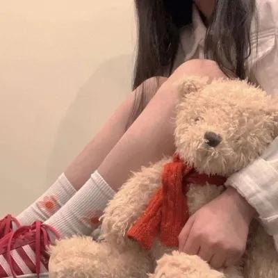 伟人秘闻