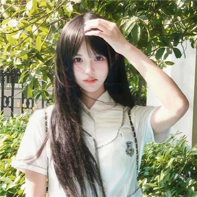 我爱看美眉