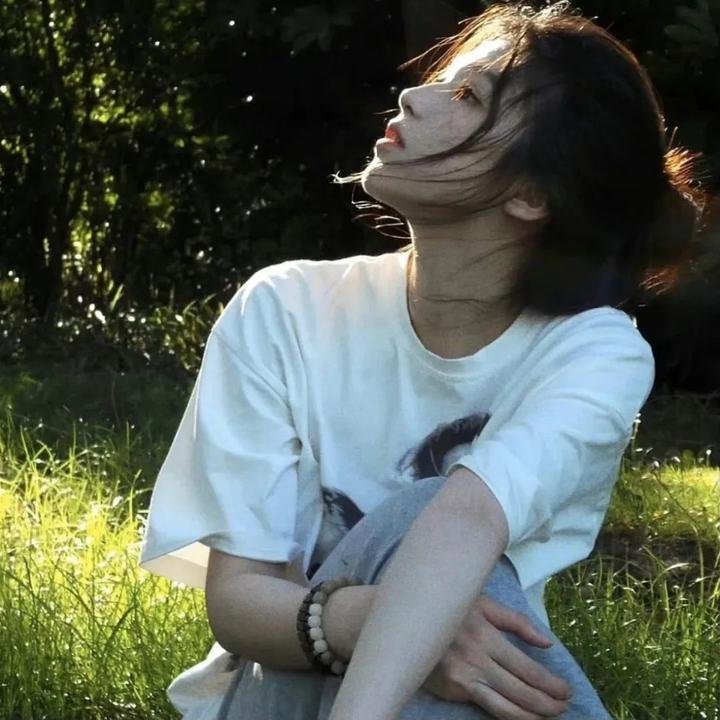 青春之杀人者