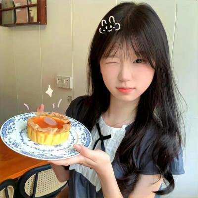 梦破红尘