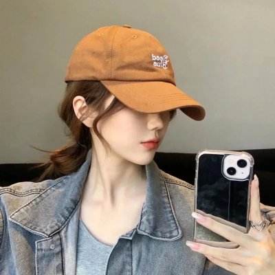 炸弹：爱情故事