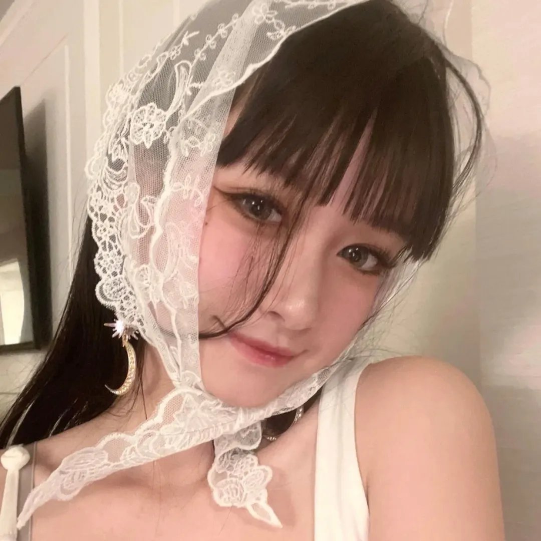 美少女战队
