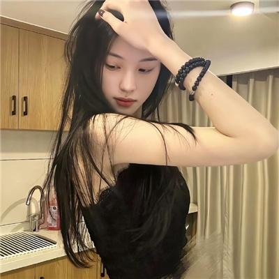 黑金村传说
