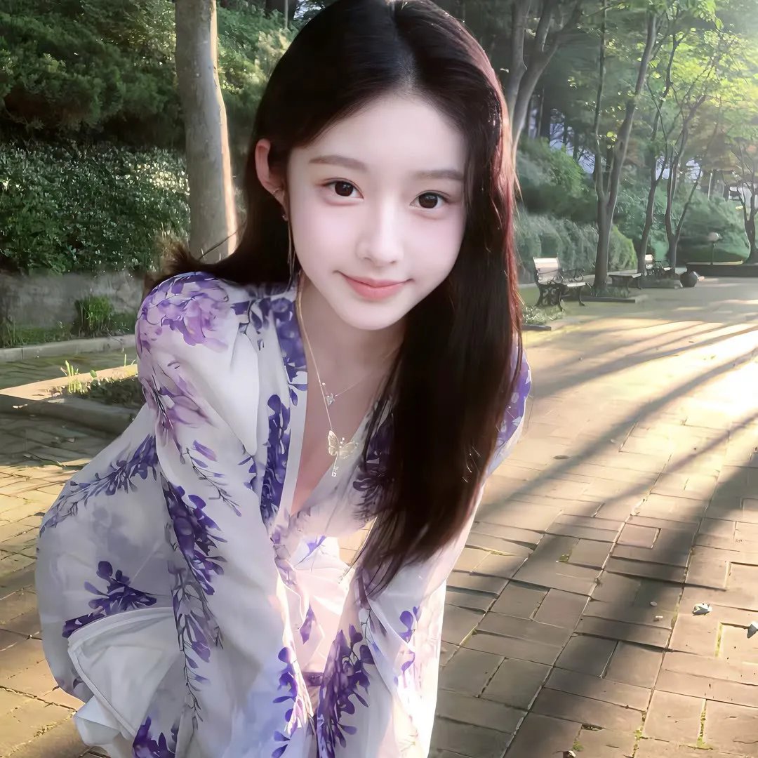 牧野游龙